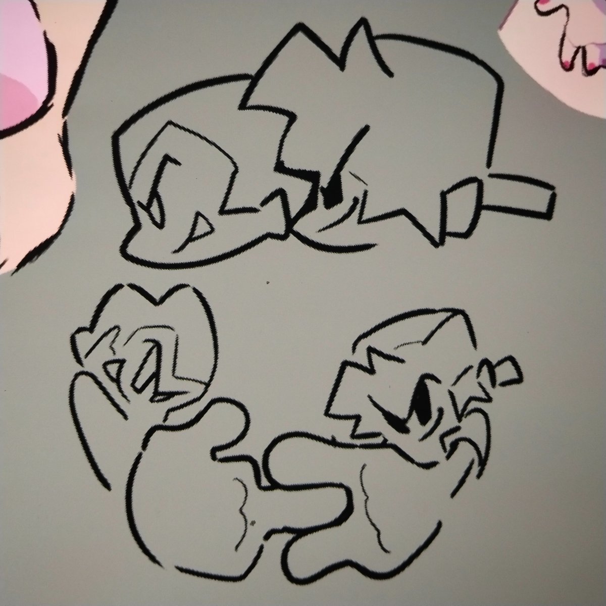 LancExists 🆖 tweet media