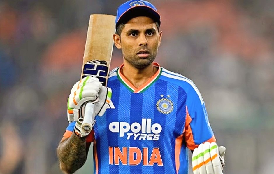 SARITA_BISHNOI tweet media