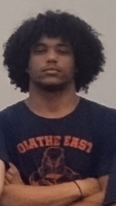 Coach Gnu-thake tweet media