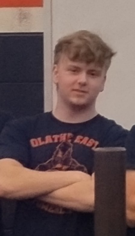 Coach Gnu-thake tweet media