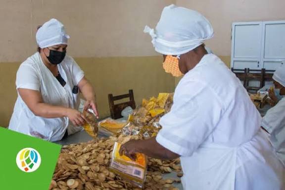 Alberto López Díaz tweet media