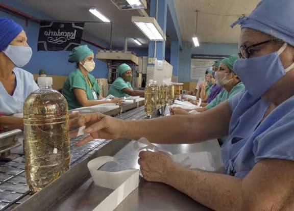 Alberto López Díaz tweet media