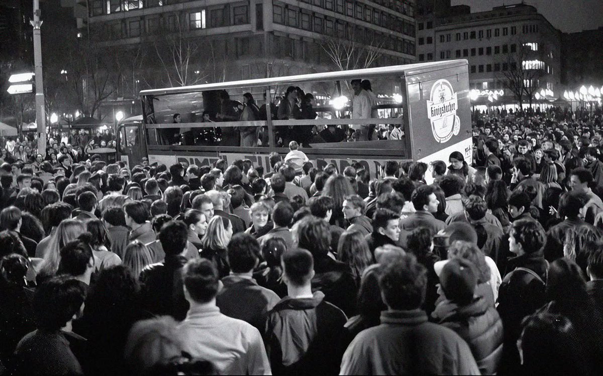 Zadužbina Milana Mladenovića tweet media