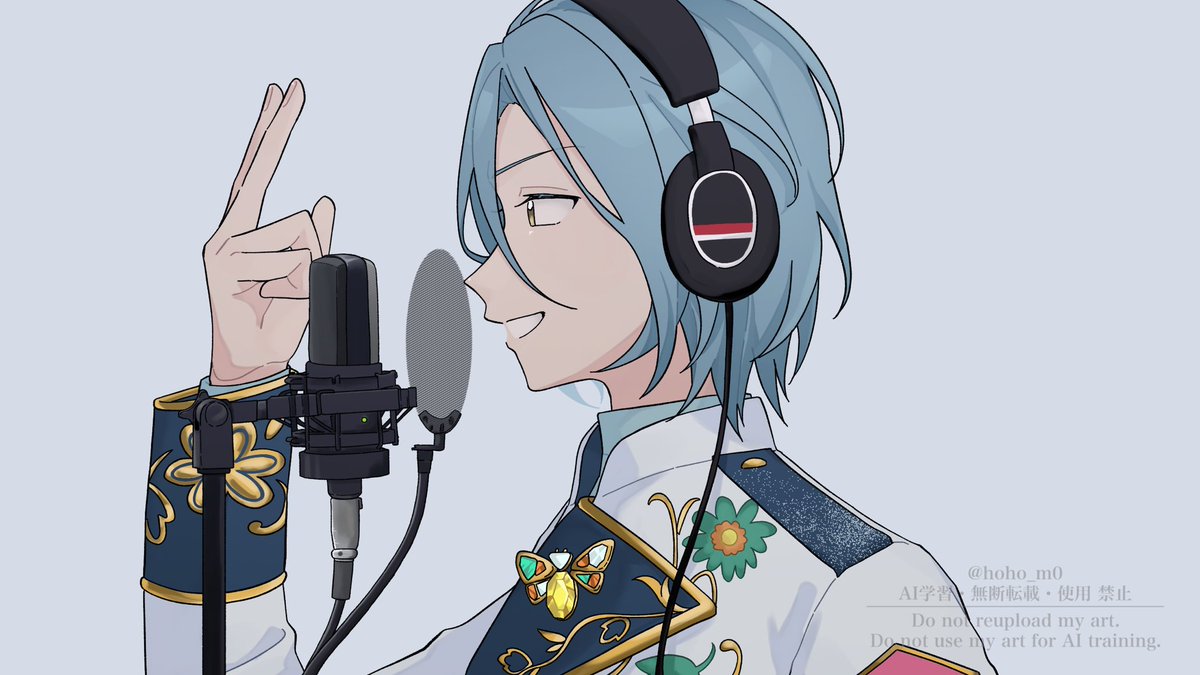 hoho_m0's tweet photo. 𝘛𝘏𝘌 𝘍𝘐𝘙𝘚𝘛 𝘛𝘈𝘒𝘌パロ https://t.co/o00OcX4rFG