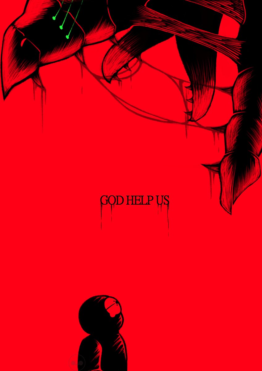 Nana💙 tweet media