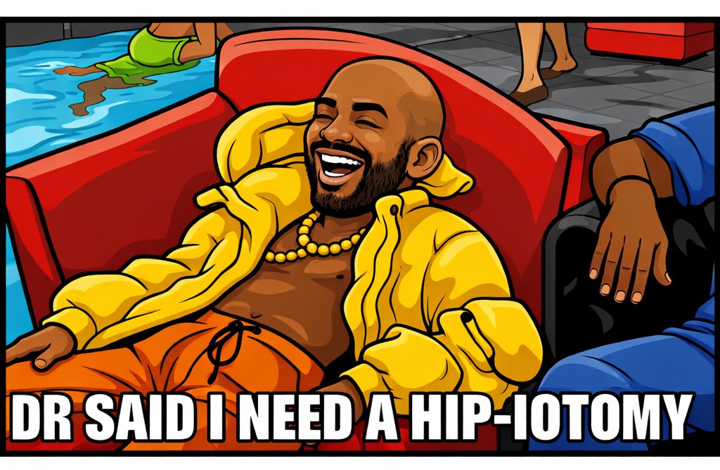 Ris ᵍᵐ (Risbrian.eth) tweet media