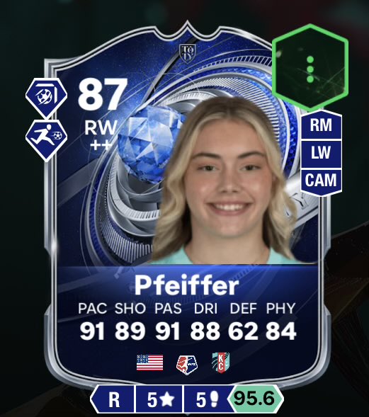 xsavage_beast's tweet photo. @DetectiveFUT @FutPoliceLeaks bro does she fit? https://t.co/UB2UKYQdgm