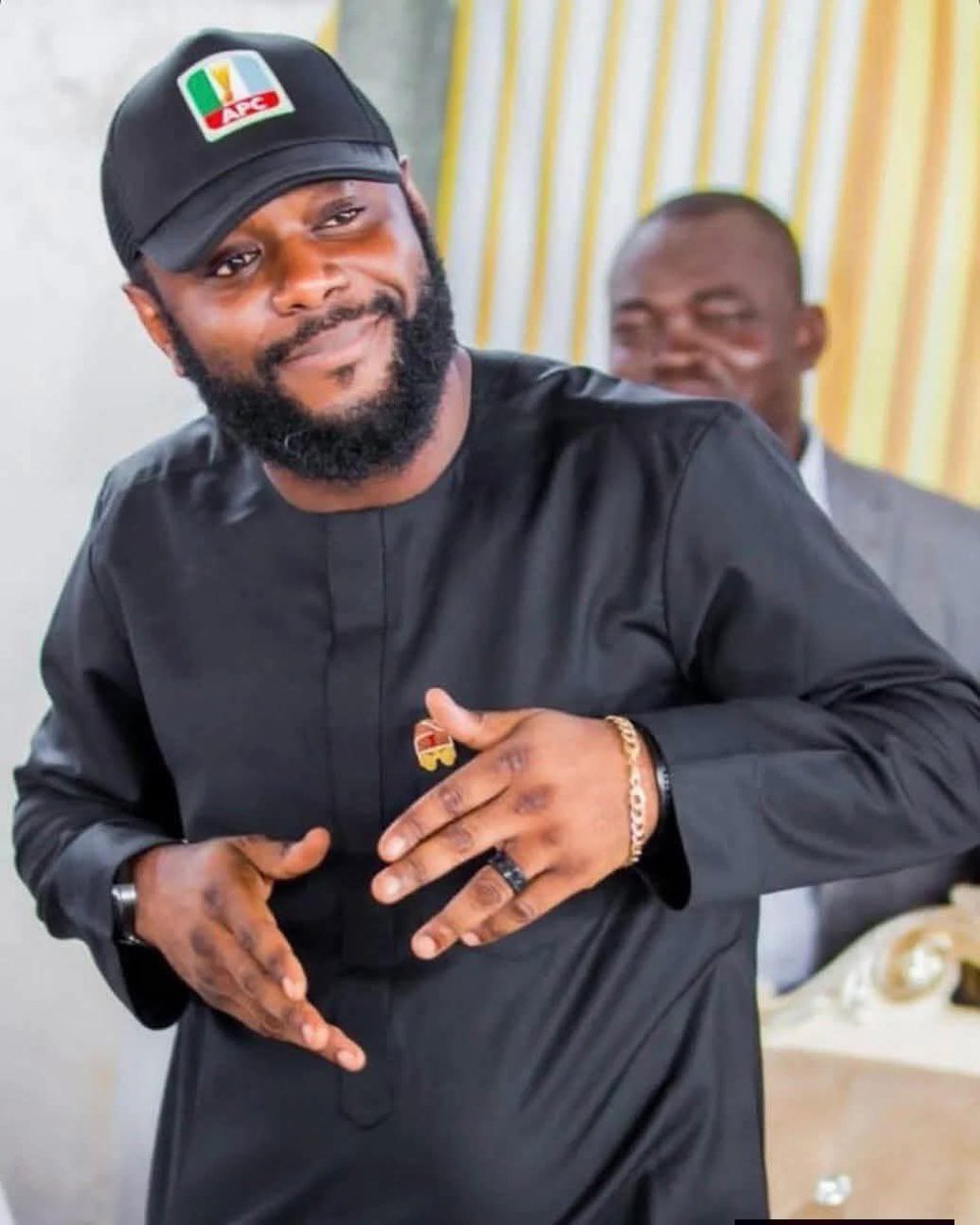 MR m$ney💰💸 tweet media