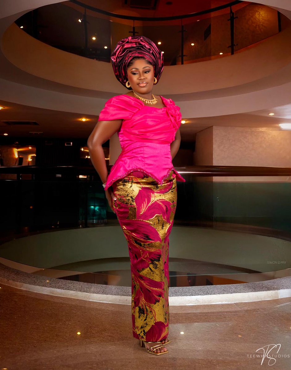 DANSAY 🇺🇸🌎 🇳🇬 tweet media