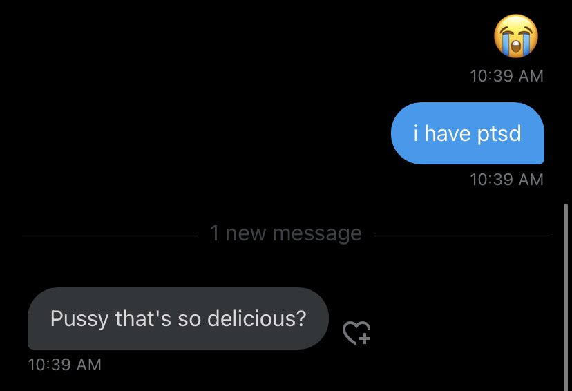 kia ᧔o᧓ tweet media