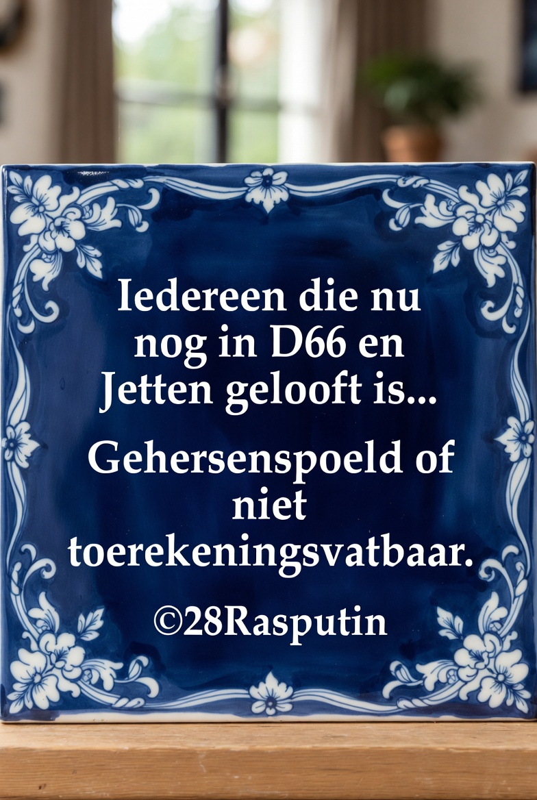 Rasputin28 tweet picture