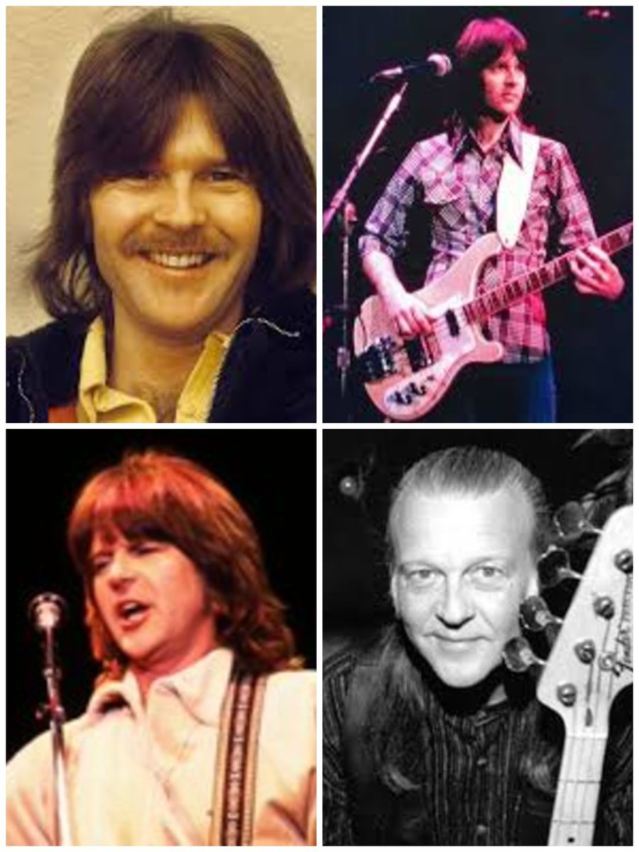 Classic Rock In Pics tweet media
