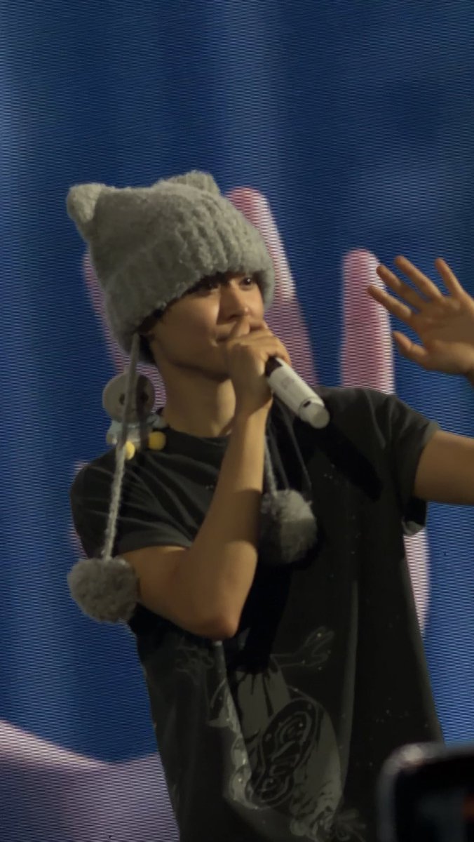 오복희 .. tweet media