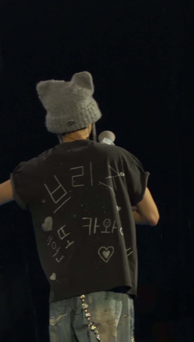 오복희 .. tweet media