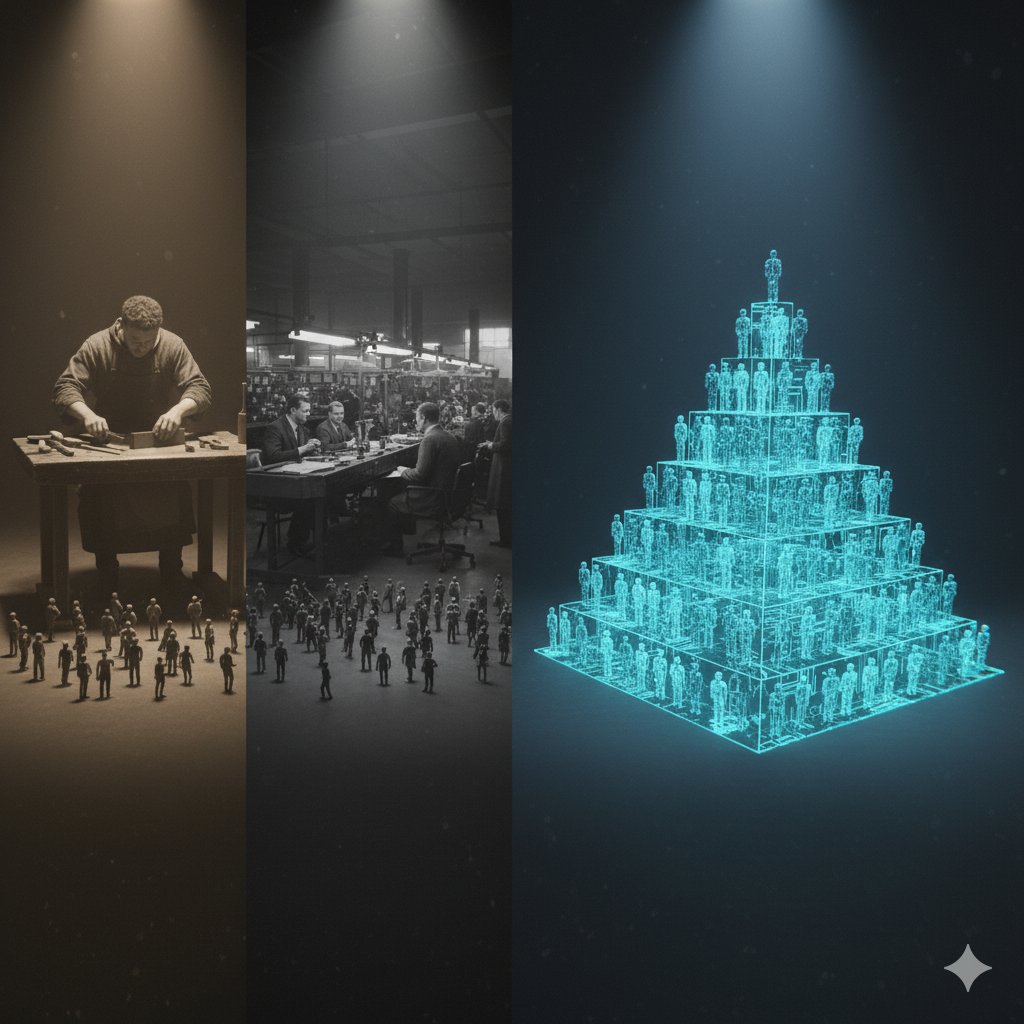 Jayden 🎚 tweet media