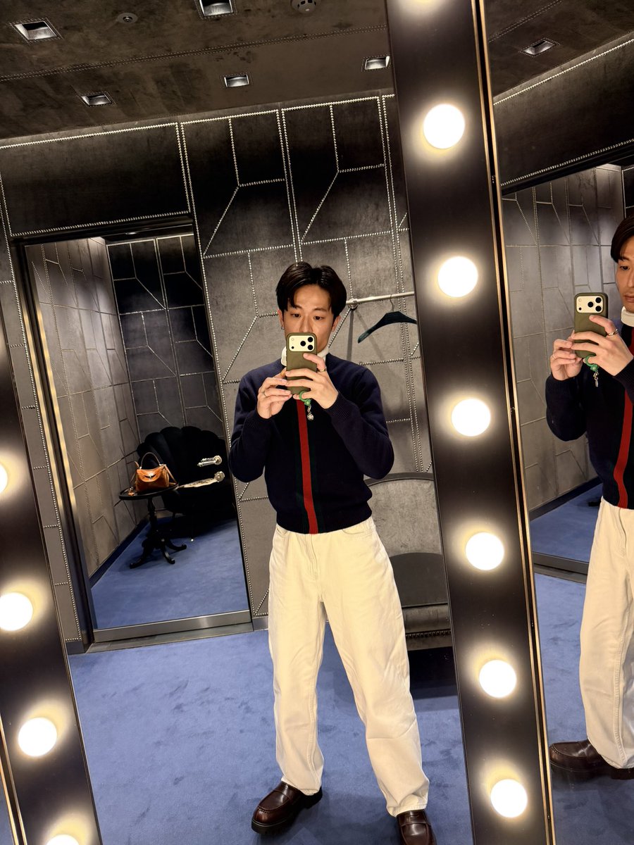 peekaboooo1230's tweet photo. いっぱい服着せてもらえてたのしかった。 https://t.co/iTtOZgGsFN