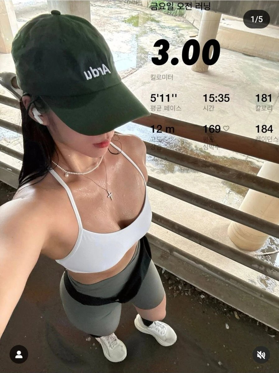 YULMU(율무) tweet media