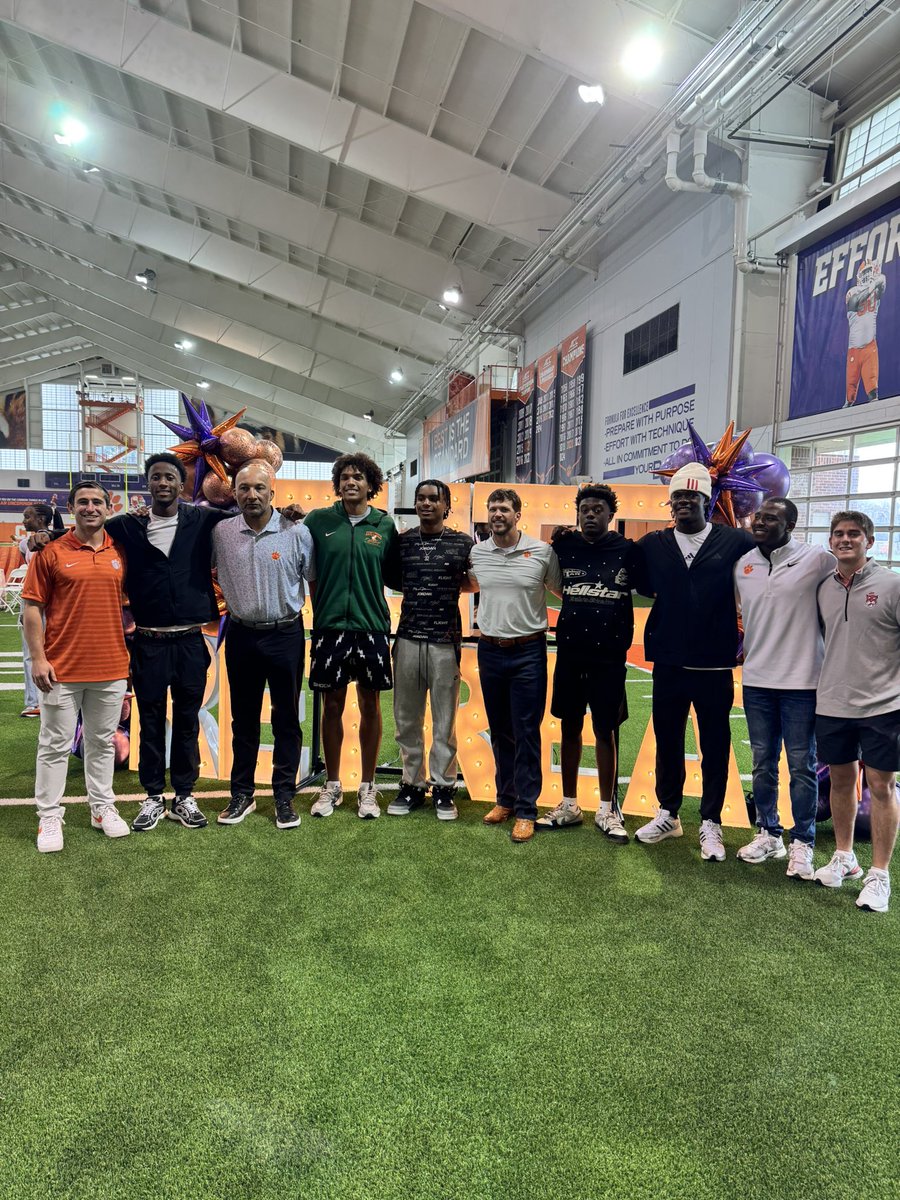 Tae Walden Jr 4⭐️ tweet media