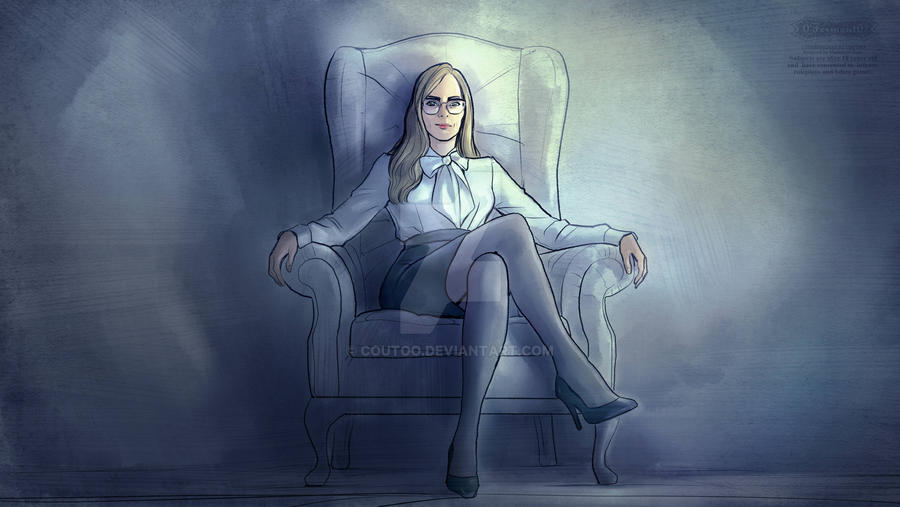 Fanart of <a href="/MadalynnRaye/">Madalynn Raye</a> 

Posted with permission

Artist: <a href="/0formant0/">Formant</a> 

deviantart.com/coutoo/art/Mad…