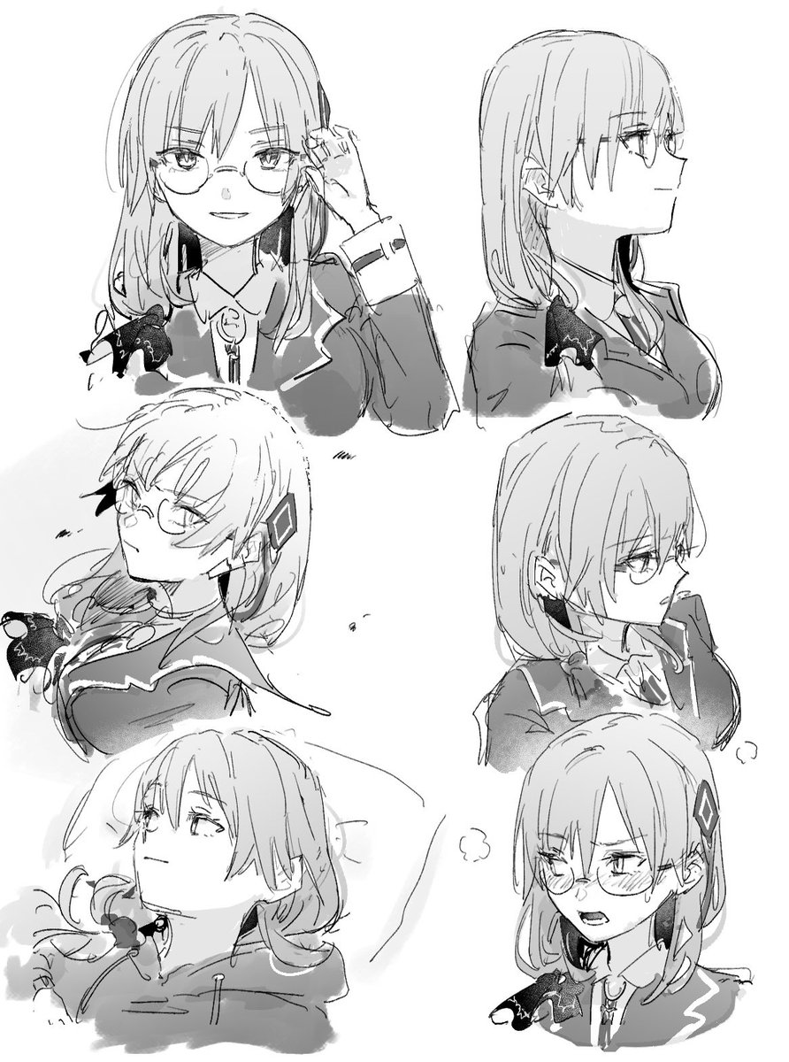 あま tweet media