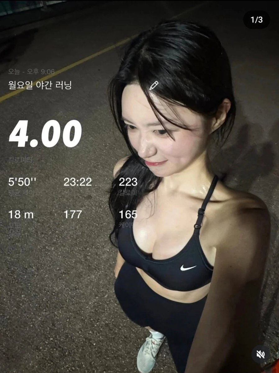 YULMU(율무) tweet media