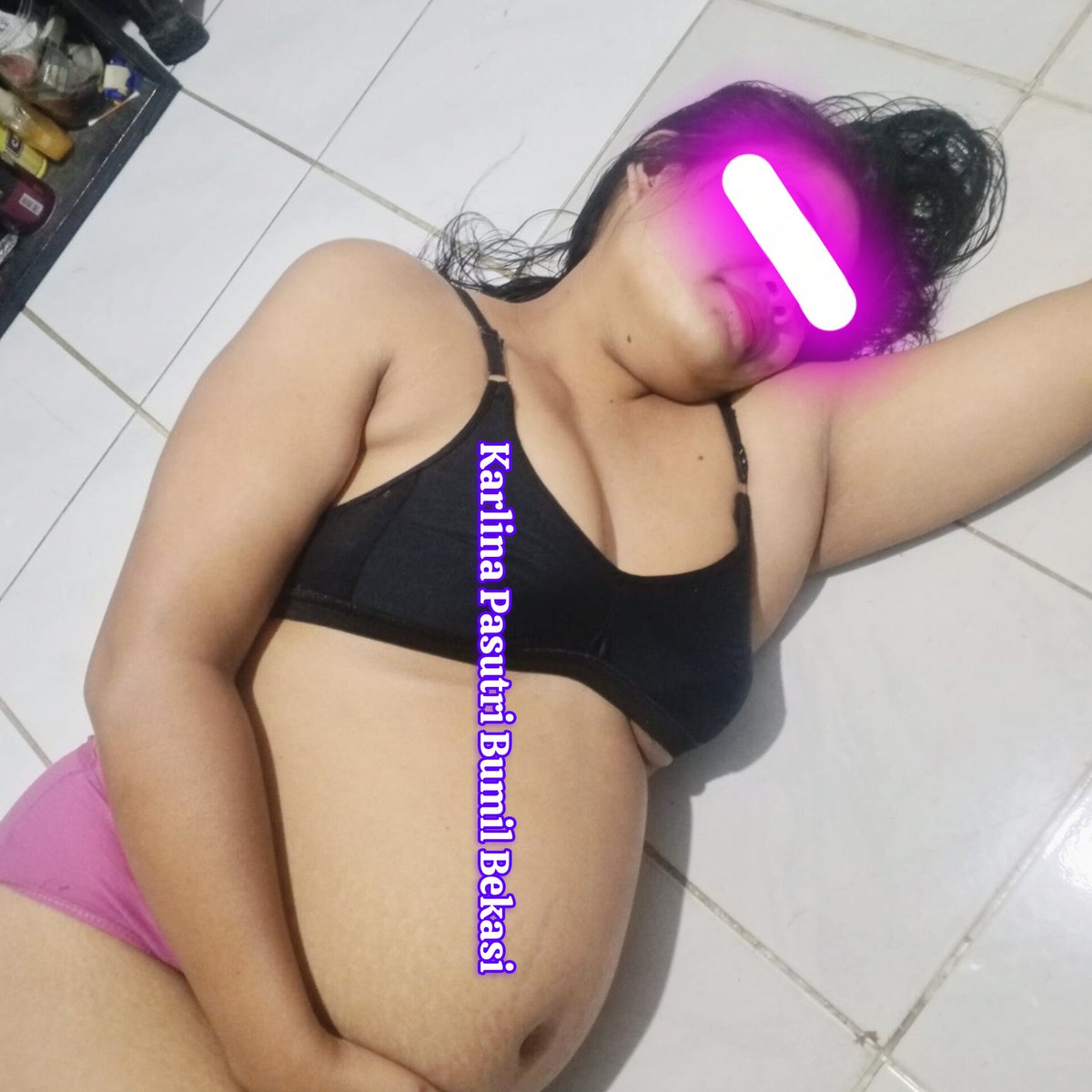 KarlinaNdut1996's tweet photo. Slm fantasi dari pasutri bumil Bekasi #3somemff #3somemmf #fantasipasutri #bumilhot #bumilsange #pasutri3some #pasutricuckold #pasutriswinger #pasutrifantasy #pasutrivcs #pasutribumil #lesbisange #tantetobrut #tantesange #tantesangeberat #stwbinor #vcscolmek #colmekbasah #vcs https://t.co/cmLB65R308