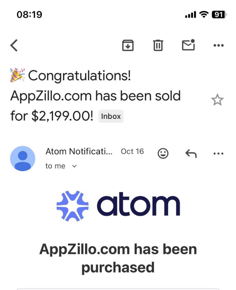 rimdomain tweet media