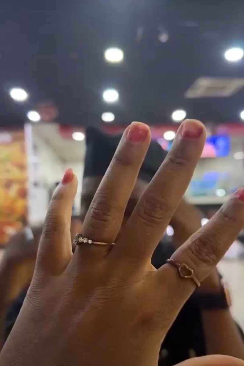 D🅰️ENER REFOX tweet media