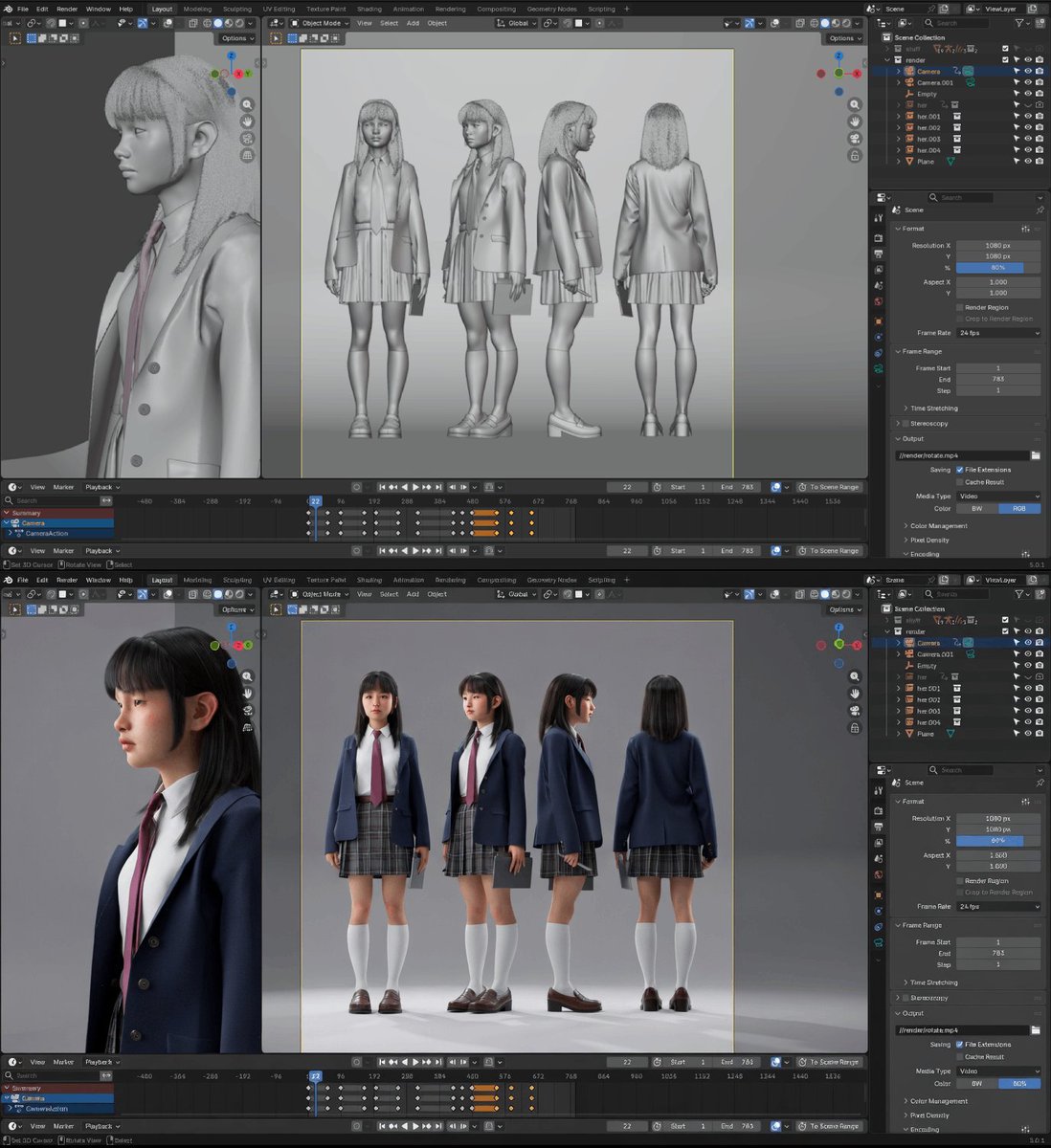 𝗕𝗮𝗻𝗱𝗶𝗻𝗼𝗽𝗹𝗮 tweet media