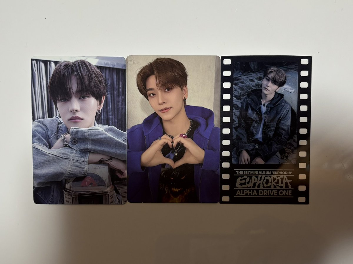 れんか tweet media