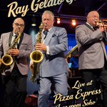 Photo by Ray Gelato (@Rgelato)