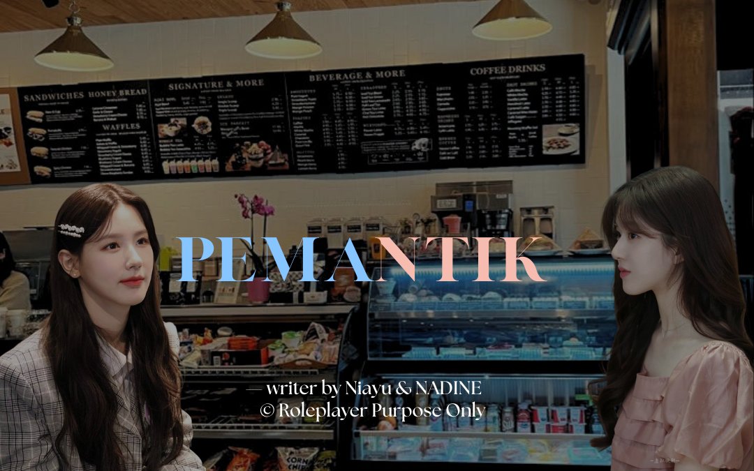 Queena Arunika tweet media