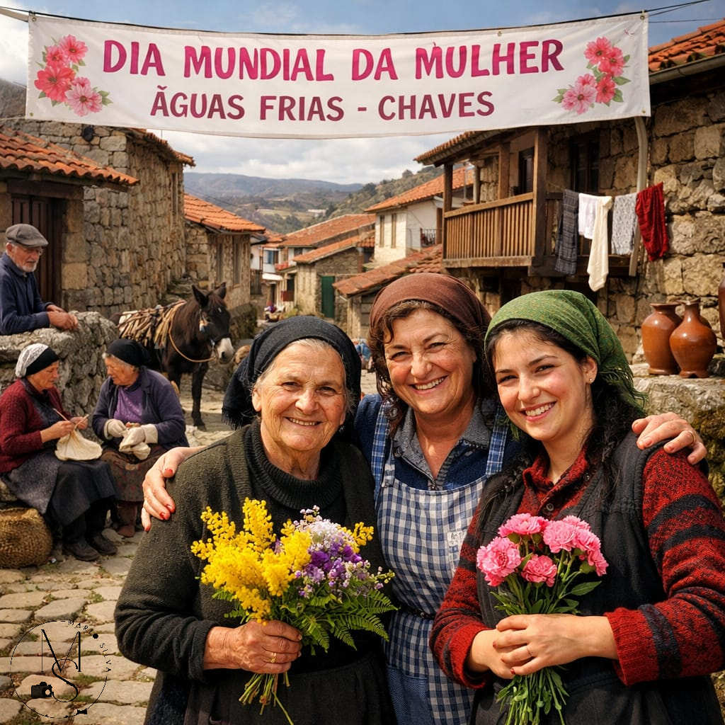 Mário Silva - Fotografia & Pintura tweet media