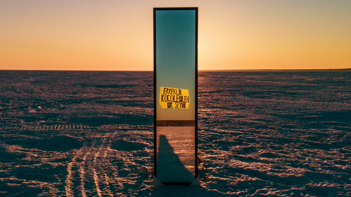 Sakat Cenah tweet media