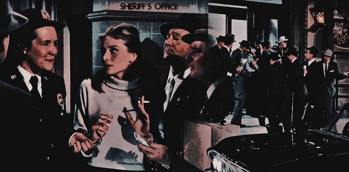 ‍‍‍‍‍‍‍‍‍‍ ‍‍‍‍‍‍‍‍‍‍ ‍‍ ‍‍ ‍‍𝐀gent 𝐂arter . tweet media