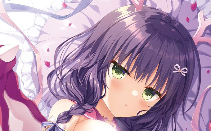 さんご(竜姫ぐーたらいふ)B2タペストリー 【4月下旬発送】 | Whirlpoolオンラインショップ さんごちゃん描かせていただきました! よければお迎えしてもらえると嬉しいです 受付期間:～3/22まで #booth_pm