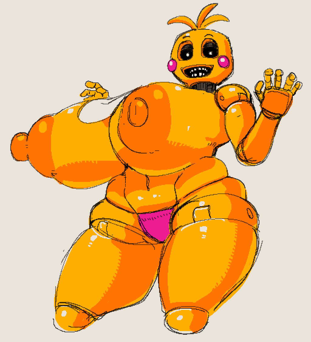 submarcham🔞 tweet media