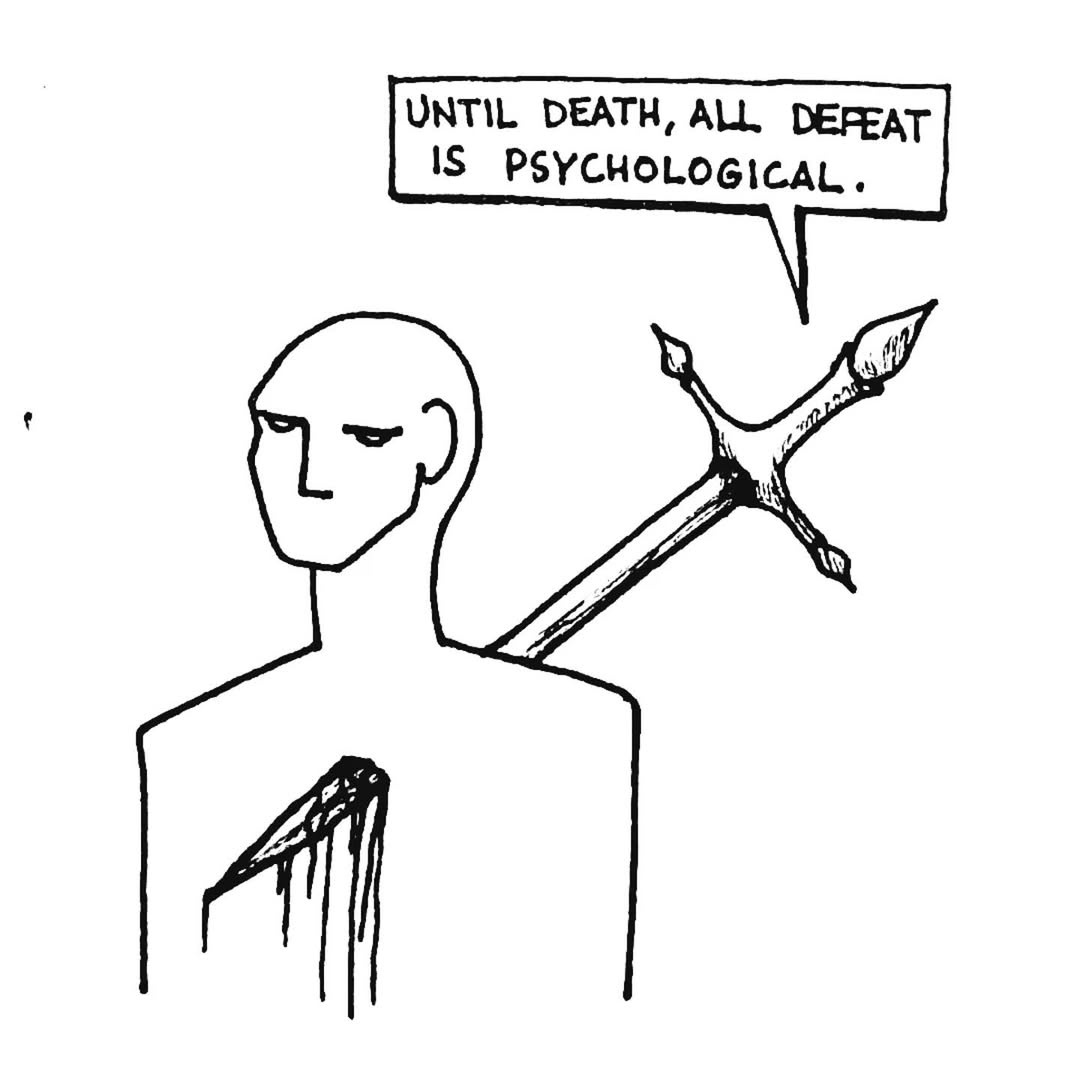 untitled folder (@untitledfold_er) on Twitter photo 