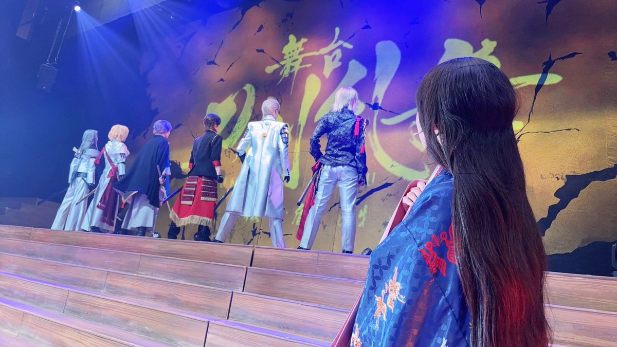 西分綾香 tweet media