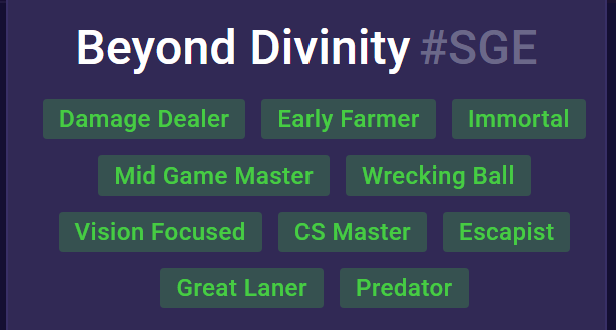 divinity_beyond's tweet photo. @i0ki_LoL I take it https://t.co/BShTDnNPhV