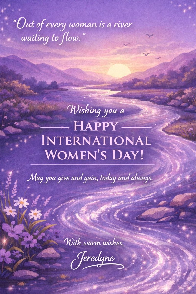 Jeredyne tweet media