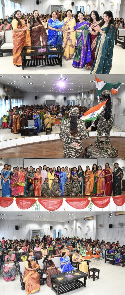 RCWA106RAF tweet media