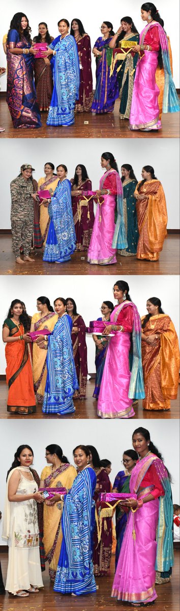 RCWA106RAF tweet media