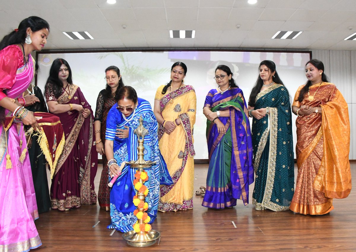 RCWA106RAF tweet media