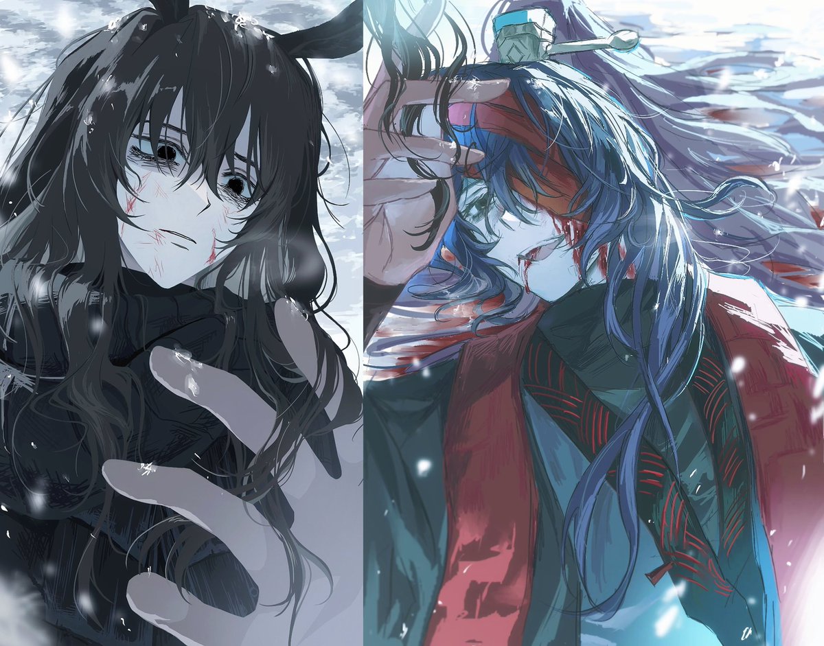 肉🥩🌹 tweet media