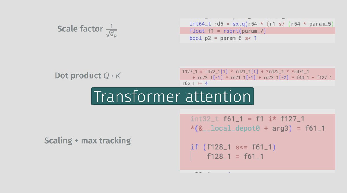 Nicolò Altamura tweet media