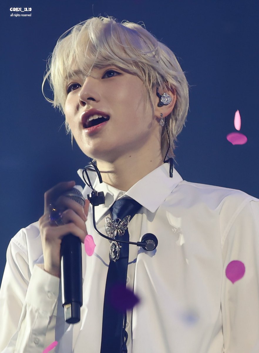 corn_d.d tweet media