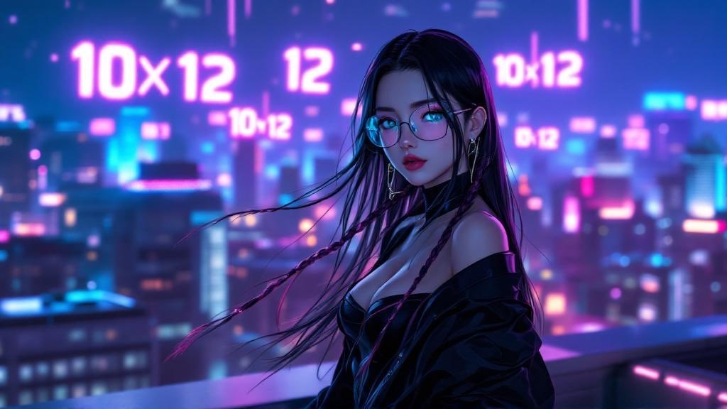 MURASAME_9200's tweet photo. いつかの…
teraって新曲で使うと思います。
#ai #AIart #aimusic #sibylraz https://t.co/EdLKy5cGKz