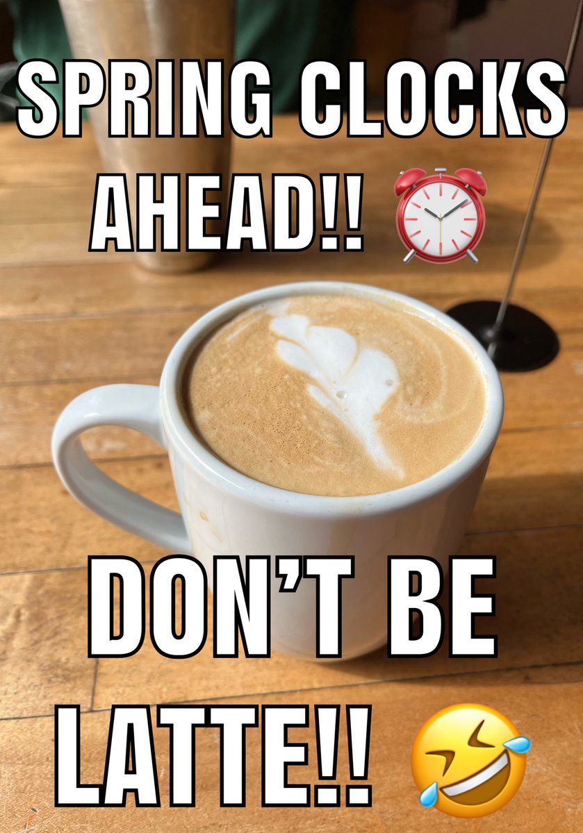 BROC-CommunityAction tweet media