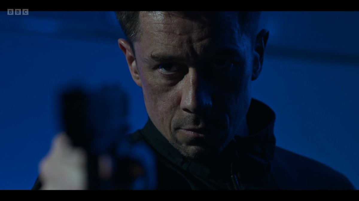 A still from episode 1 🔥 DON'T give spoilers here, I will soon open the post where you can freely comment on the episode, a post that will remain fixed for a week. In the meantime: welcome back The Capture and welcome back, Killian 🔥
#killianscott #noahpierson #thecapture #bbc